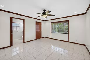 2060 Tropic Isle, Lauderdale by the Sea, FL 33062 - Photo 21