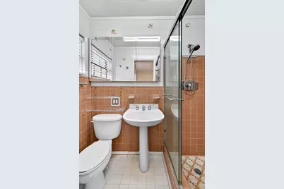 2060 Tropic Isle, Lauderdale by the Sea, FL 33062 - Photo 33