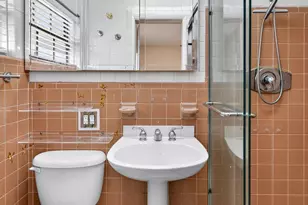 2060 Tropic Isle, Lauderdale by the Sea, FL 33062 - Photo 33