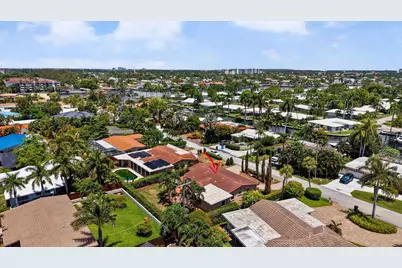 2060 Tropic Isle, Lauderdale by the Sea, FL 33062 - Photo 73