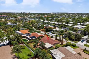 2060 Tropic Isle, Lauderdale by the Sea, FL 33062 - Photo 73