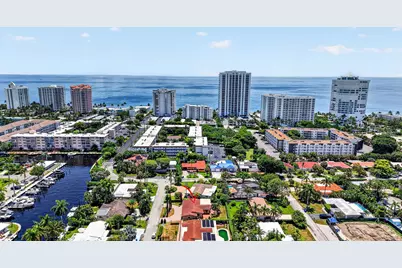 2060 Tropic Isle, Lauderdale by the Sea, FL 33062 - Photo 77