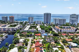 2060 Tropic Isle, Lauderdale by the Sea, FL 33062 - Photo 77