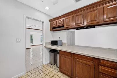 2060 Tropic Isle, Lauderdale by the Sea, FL 33062 - Photo 19