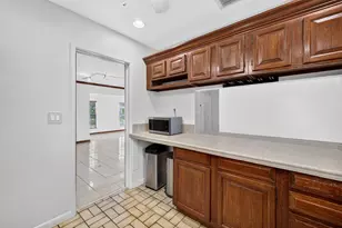 2060 Tropic Isle, Lauderdale by the Sea, FL 33062 - Photo 19