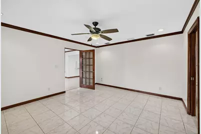 2060 Tropic Isle, Lauderdale by the Sea, FL 33062 - Photo 23