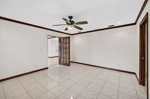 2060 Tropic Isle, Lauderdale by the Sea, FL 33062 - Photo 23
