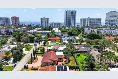 2060 Tropic Isle, Lauderdale by the Sea, FL 33062 - Photo 71