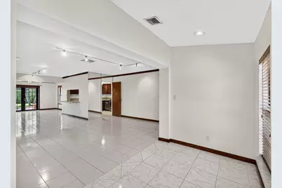 2060 Tropic Isle, Lauderdale by the Sea, FL 33062 - Photo 37