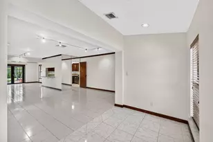 2060 Tropic Isle, Lauderdale by the Sea, FL 33062 - Photo 37