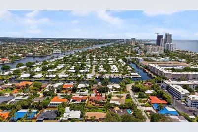 2060 Tropic Isle, Lauderdale by the Sea, FL 33062 - Photo 79