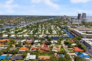 2060 Tropic Isle, Lauderdale by the Sea, FL 33062 - Photo 79