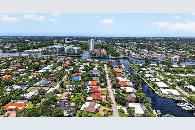 2060 Tropic Isle, Lauderdale by the Sea, FL 33062 - Photo 81