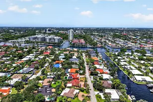 2060 Tropic Isle, Lauderdale by the Sea, FL 33062 - Photo 81