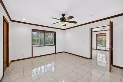 2060 Tropic Isle, Lauderdale by the Sea, FL 33062 - Photo 21
