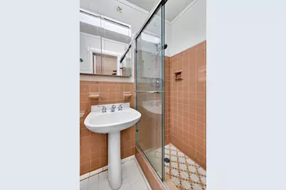 2060 Tropic Isle, Lauderdale by the Sea, FL 33062 - Photo 35