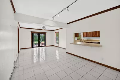 2060 Tropic Isle, Lauderdale by the Sea, FL 33062 - Photo 11