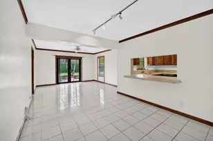 2060 Tropic Isle, Lauderdale by the Sea, FL 33062 - Photo 11