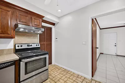 2060 Tropic Isle, Lauderdale by the Sea, FL 33062 - Photo 19