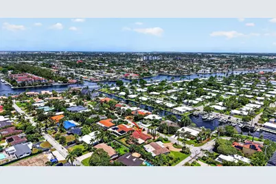2060 Tropic Isle, Lauderdale by the Sea, FL 33062 - Photo 75