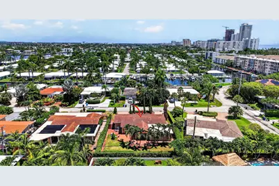 2060 Tropic Isle, Lauderdale by the Sea, FL 33062 - Photo 69