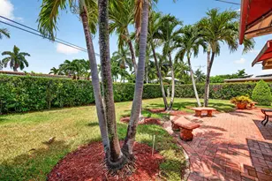 2060 Tropic Isle, Lauderdale by the Sea, FL 33062 - Photo 57