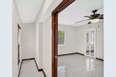 2060 Tropic Isle, Lauderdale by the Sea, FL 33062 - Photo 41
