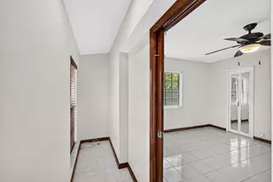 2060 Tropic Isle, Lauderdale by the Sea, FL 33062 - Photo 41