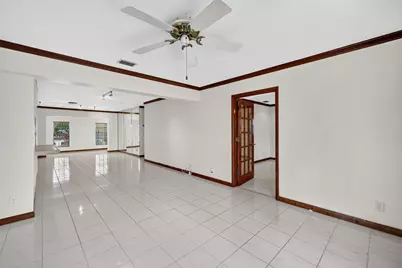 2060 Tropic Isle, Lauderdale by the Sea, FL 33062 - Photo 15