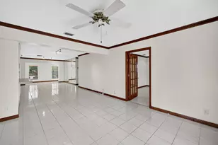 2060 Tropic Isle, Lauderdale by the Sea, FL 33062 - Photo 15