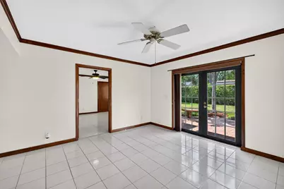 2060 Tropic Isle, Lauderdale by the Sea, FL 33062 - Photo 13