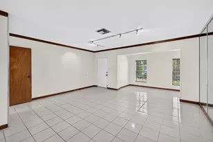 2060 Tropic Isle, Lauderdale by the Sea, FL 33062 - Photo 9