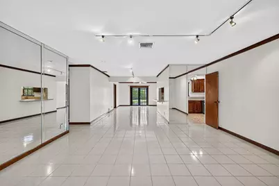2060 Tropic Isle, Lauderdale by the Sea, FL 33062 - Photo 7