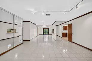 2060 Tropic Isle, Lauderdale by the Sea, FL 33062 - Photo 7