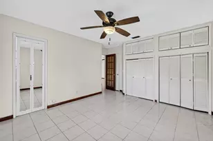 2060 Tropic Isle, Lauderdale by the Sea, FL 33062 - Photo 31