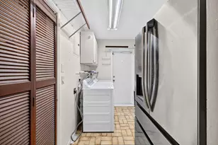 2060 Tropic Isle, Lauderdale by the Sea, FL 33062 - Photo 49