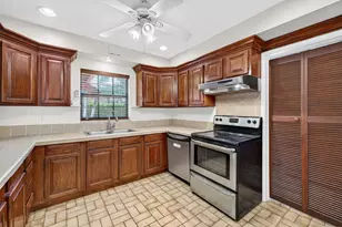 2060 Tropic Isle, Lauderdale by the Sea, FL 33062 - Photo 17