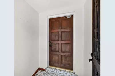 2060 Tropic Isle, Lauderdale by the Sea, FL 33062 - Photo 5