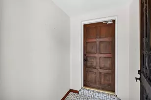 2060 Tropic Isle, Lauderdale by the Sea, FL 33062 - Photo 5