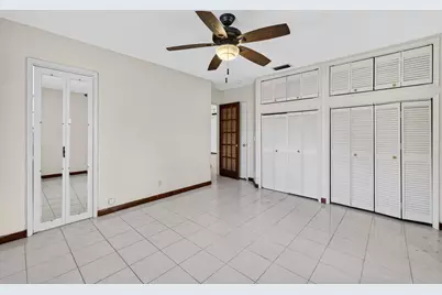 2060 Tropic Isle, Lauderdale by the Sea, FL 33062 - Photo 29