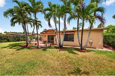 2060 Tropic Isle, Lauderdale by the Sea, FL 33062 - Photo 59