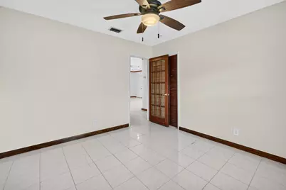 2060 Tropic Isle, Lauderdale by the Sea, FL 33062 - Photo 45