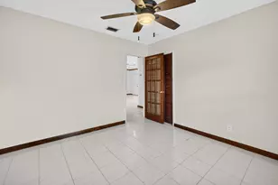 2060 Tropic Isle, Lauderdale by the Sea, FL 33062 - Photo 45