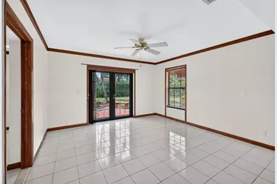 2060 Tropic Isle, Lauderdale by the Sea, FL 33062 - Photo 13
