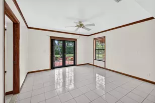 2060 Tropic Isle, Lauderdale by the Sea, FL 33062 - Photo 13