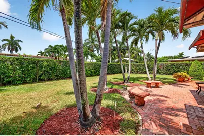 2060 Tropic Isle, Lauderdale by the Sea, FL 33062 - Photo 53