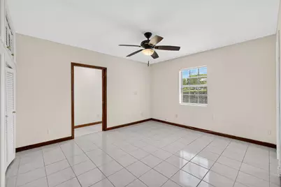 2060 Tropic Isle, Lauderdale by the Sea, FL 33062 - Photo 29