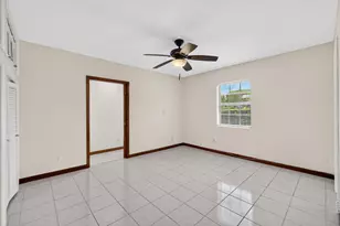 2060 Tropic Isle, Lauderdale by the Sea, FL 33062 - Photo 29