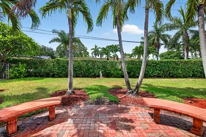 2060 Tropic Isle, Lauderdale by the Sea, FL 33062 - Photo 55