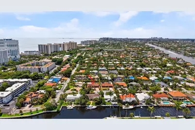2060 Tropic Isle, Lauderdale by the Sea, FL 33062 - Photo 83